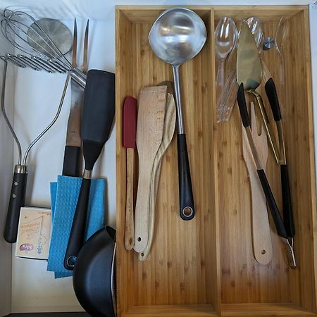 수스톤 La Grange D'Hardy 빌라 외부 사진